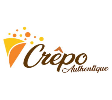 CRÊPE LOTUS